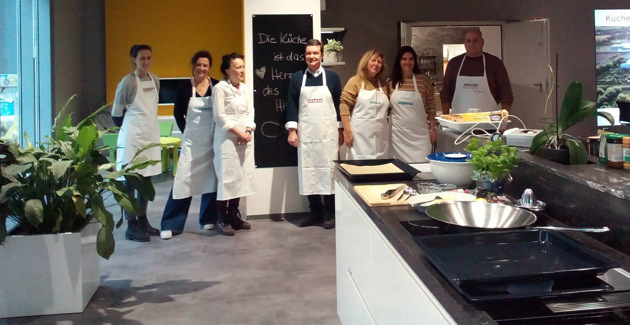 Marquardt-Küchenschule-Köln-2022