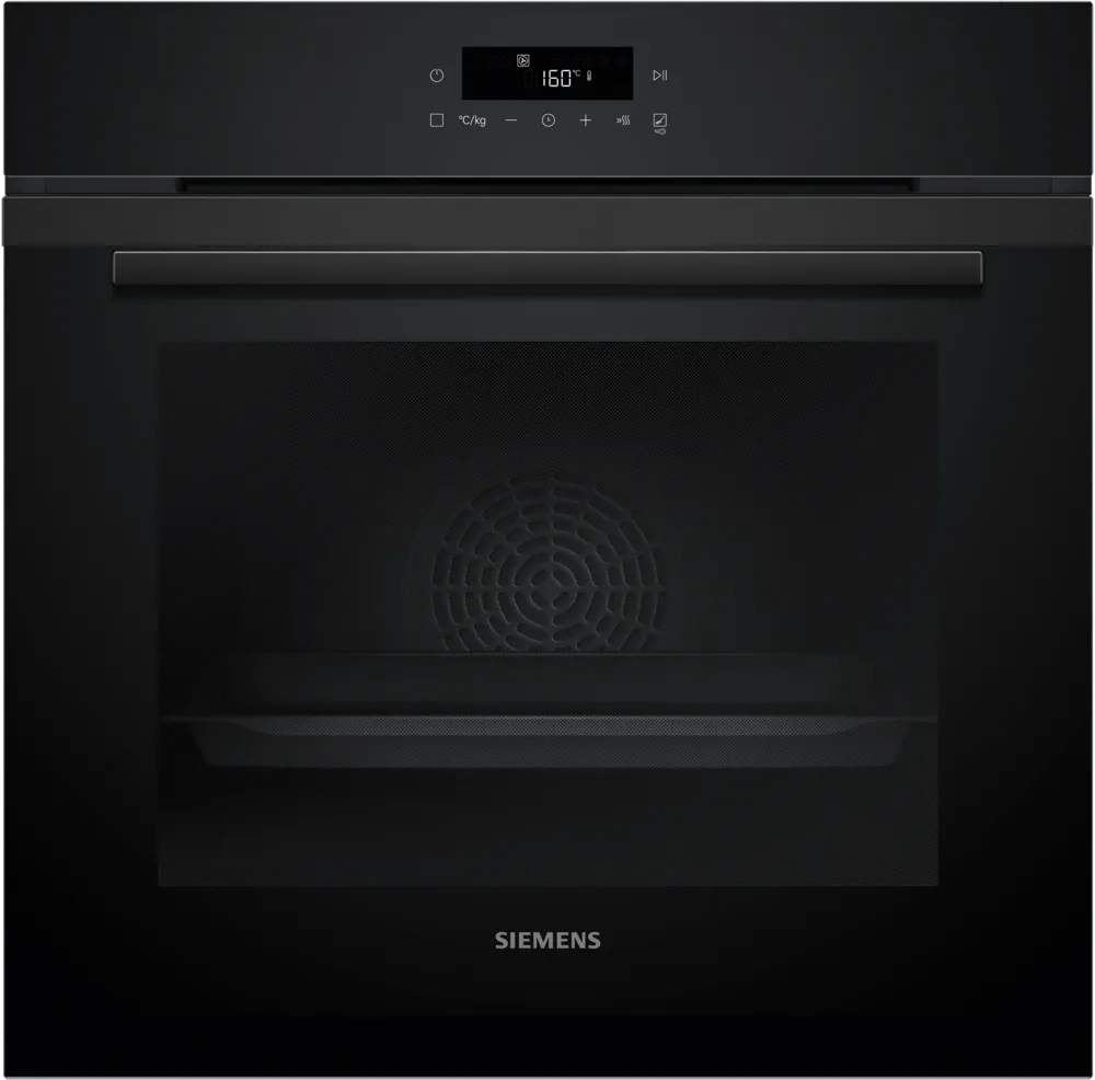 Siemens Backofen HB271ABB3