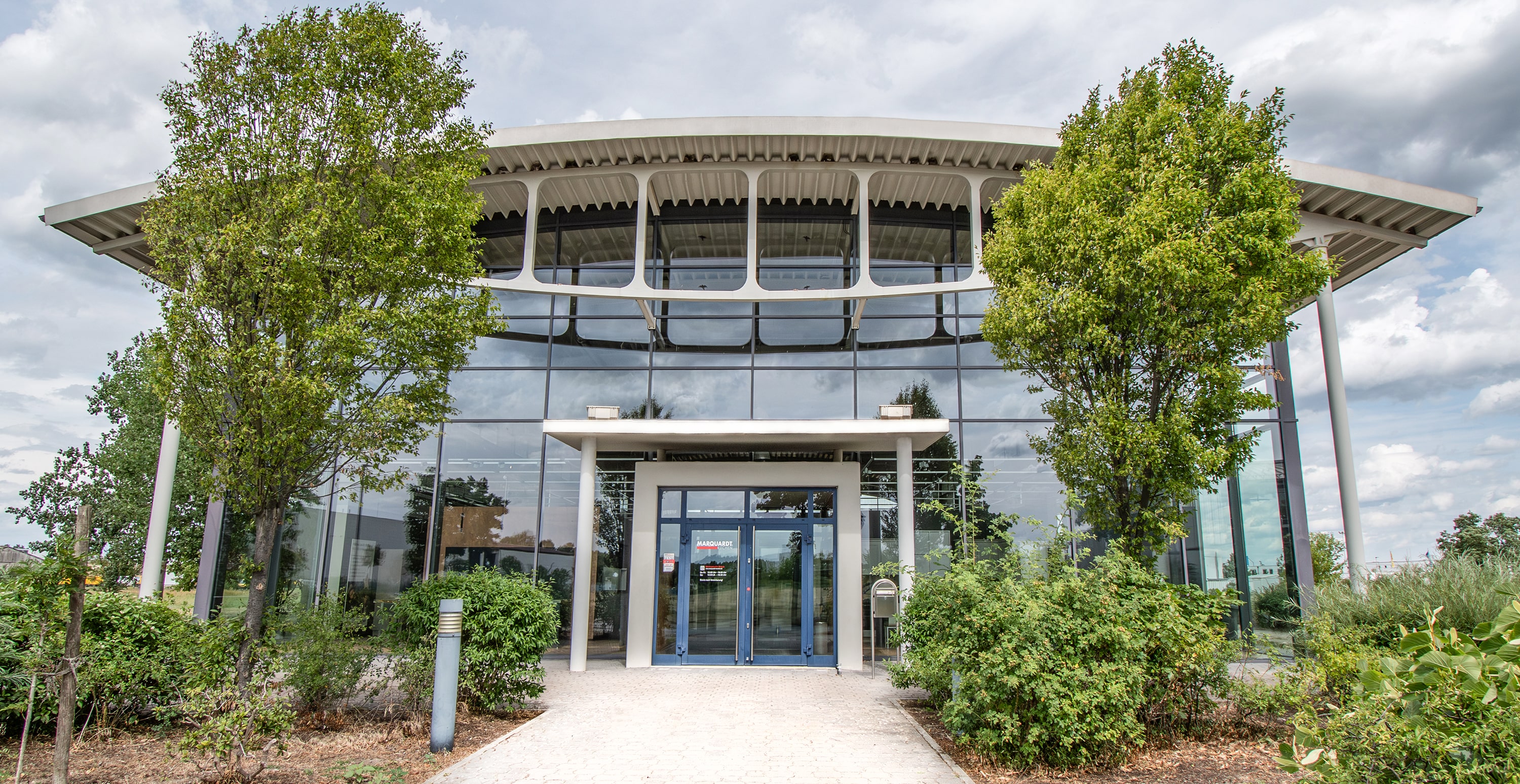 Besuchen Sie uns im Küchenstudio Brück