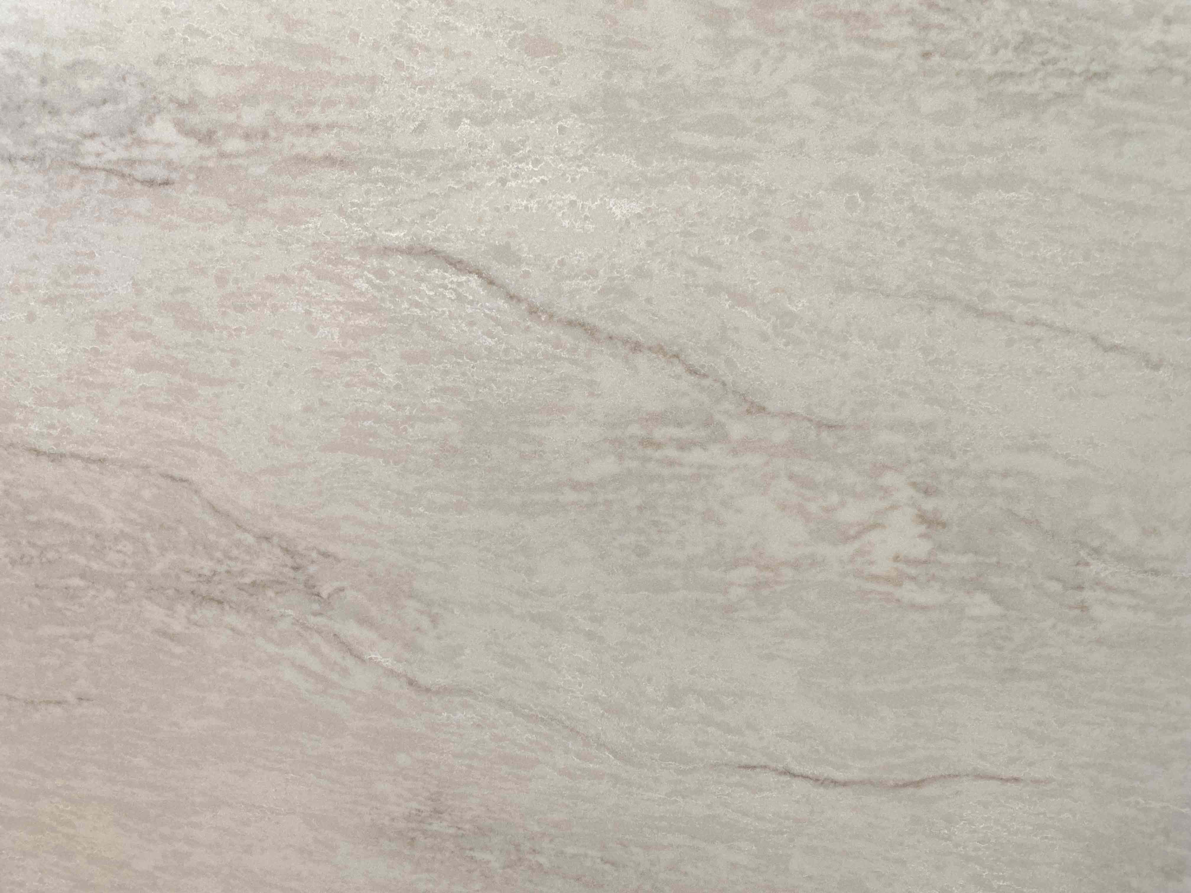 Molino Mahal Quarzstein von Marquardt Küchen