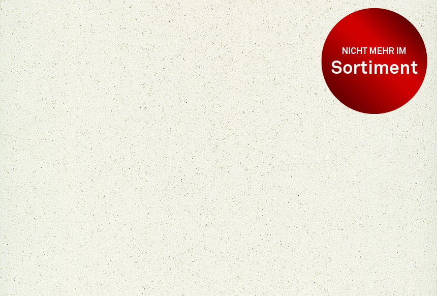 Marquardt Küchen: Bianco Papiro Kopie