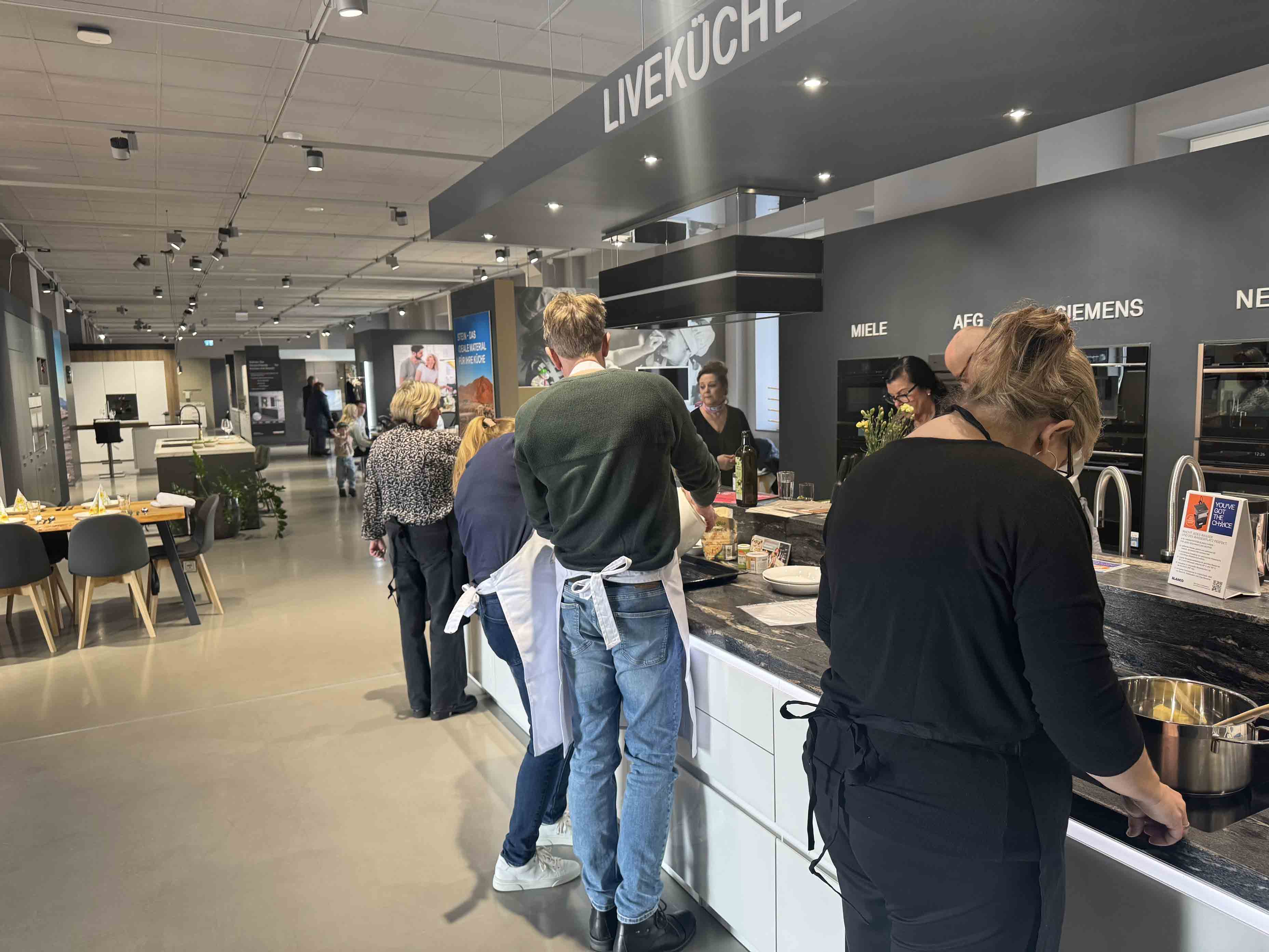 IMG_6514-min.jpg