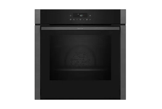 Neff Backofen B5ACJ7AG3
