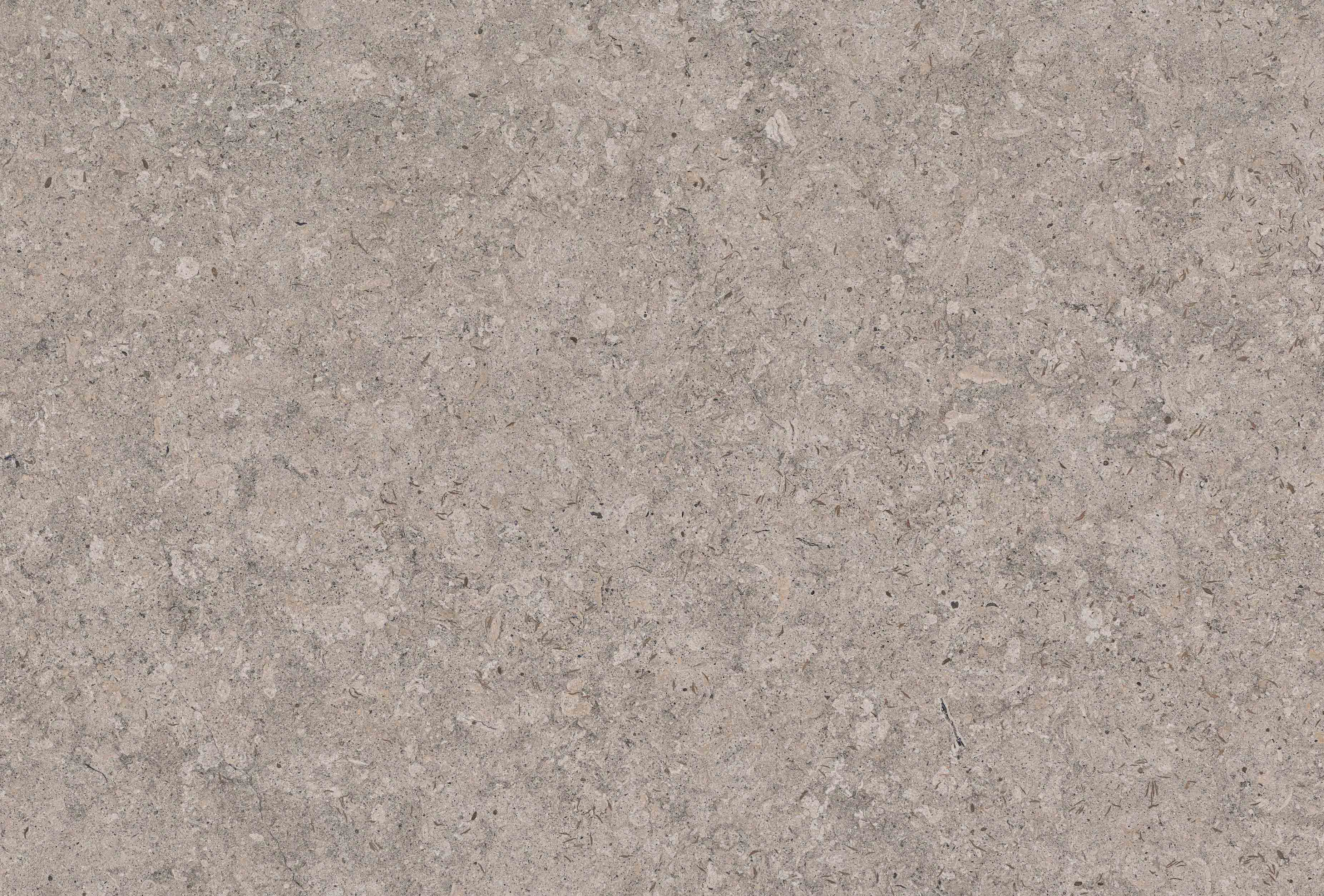 Dekton Grigio Marquardt Küchen