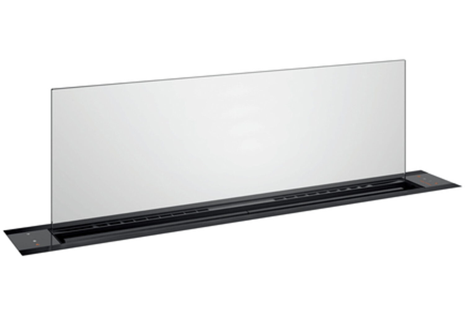 Gaggenau AL200190 Tischlüftung