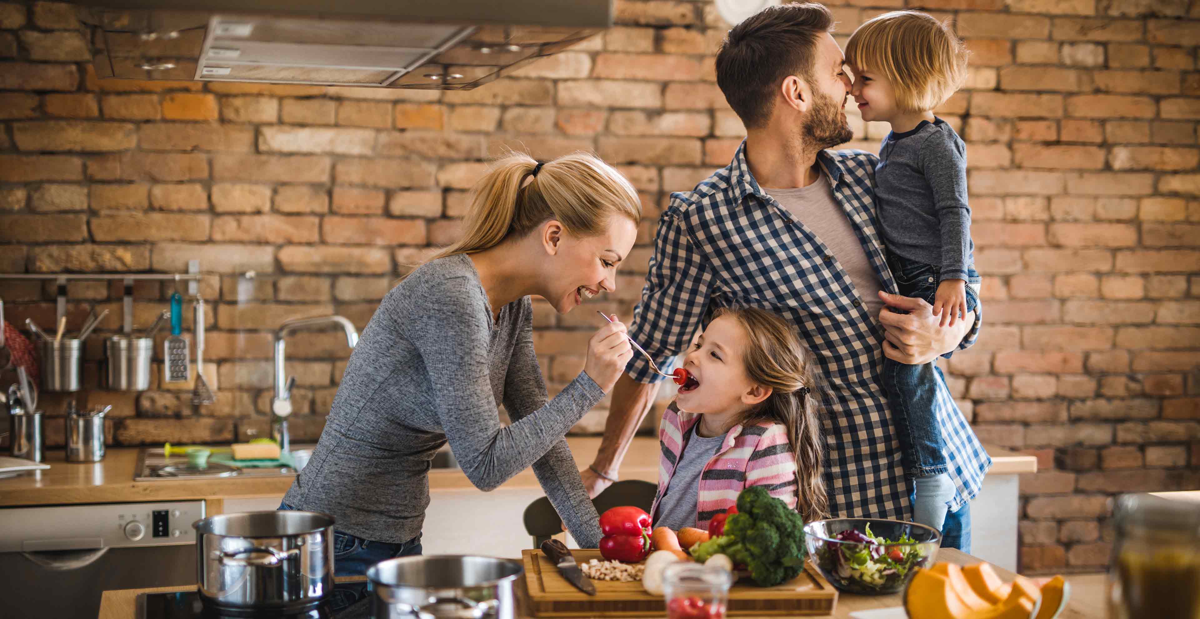 Marquardt Küchen Aktionen und Angebote