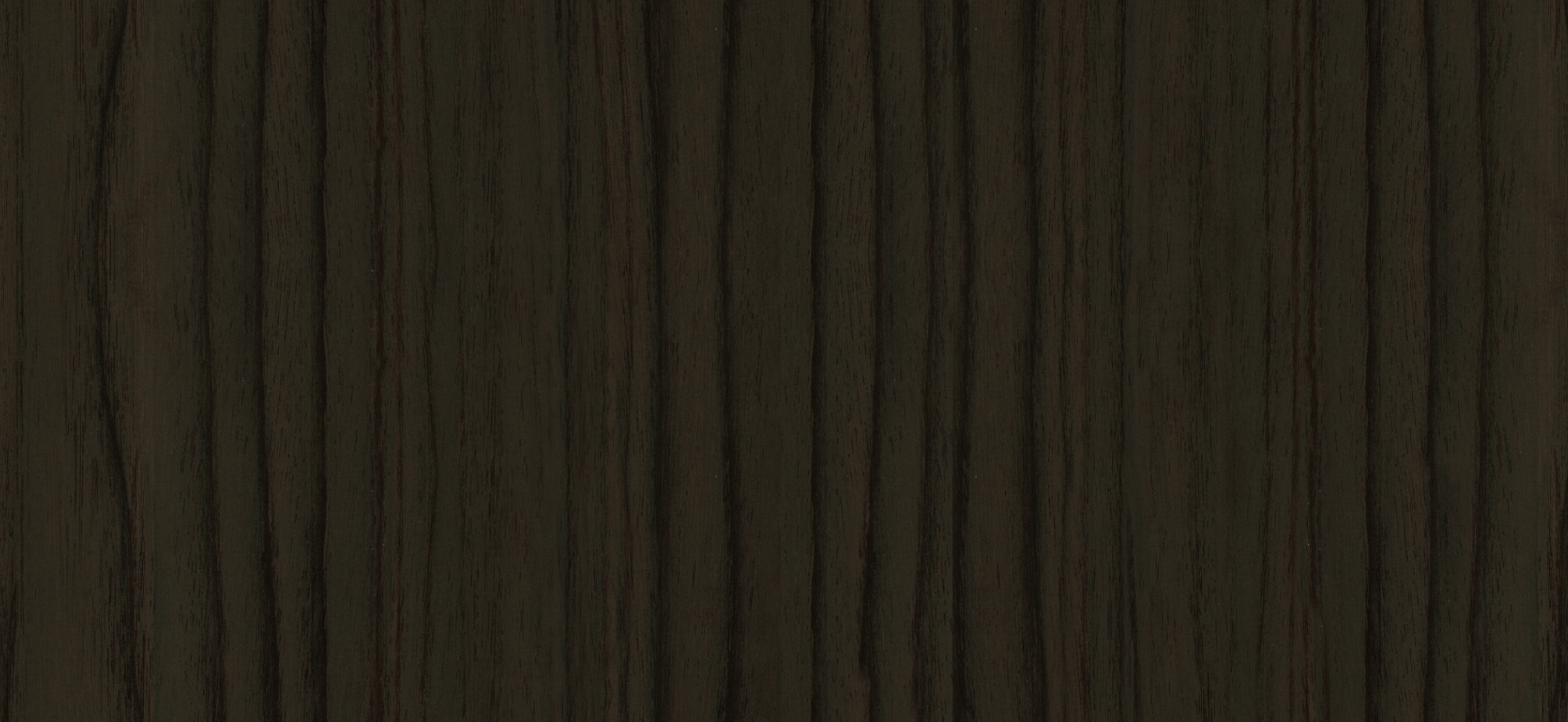 Y-VU Sherwood dunkelbraun