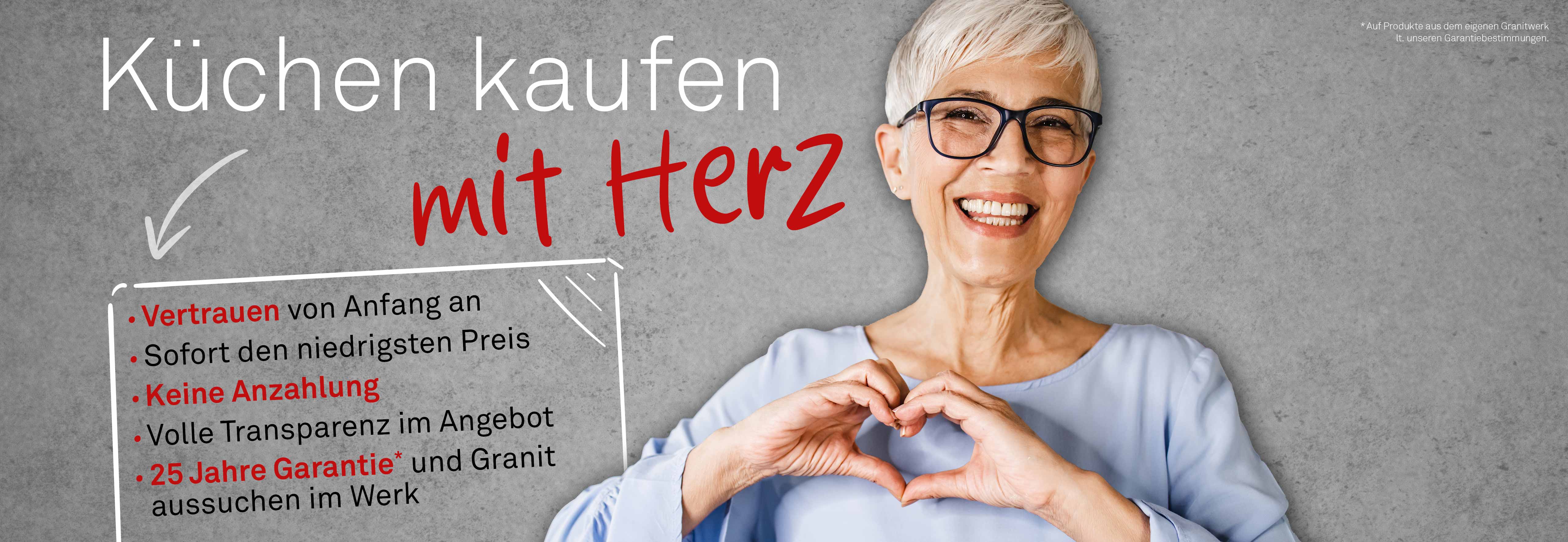 Marquardt Grundsätze