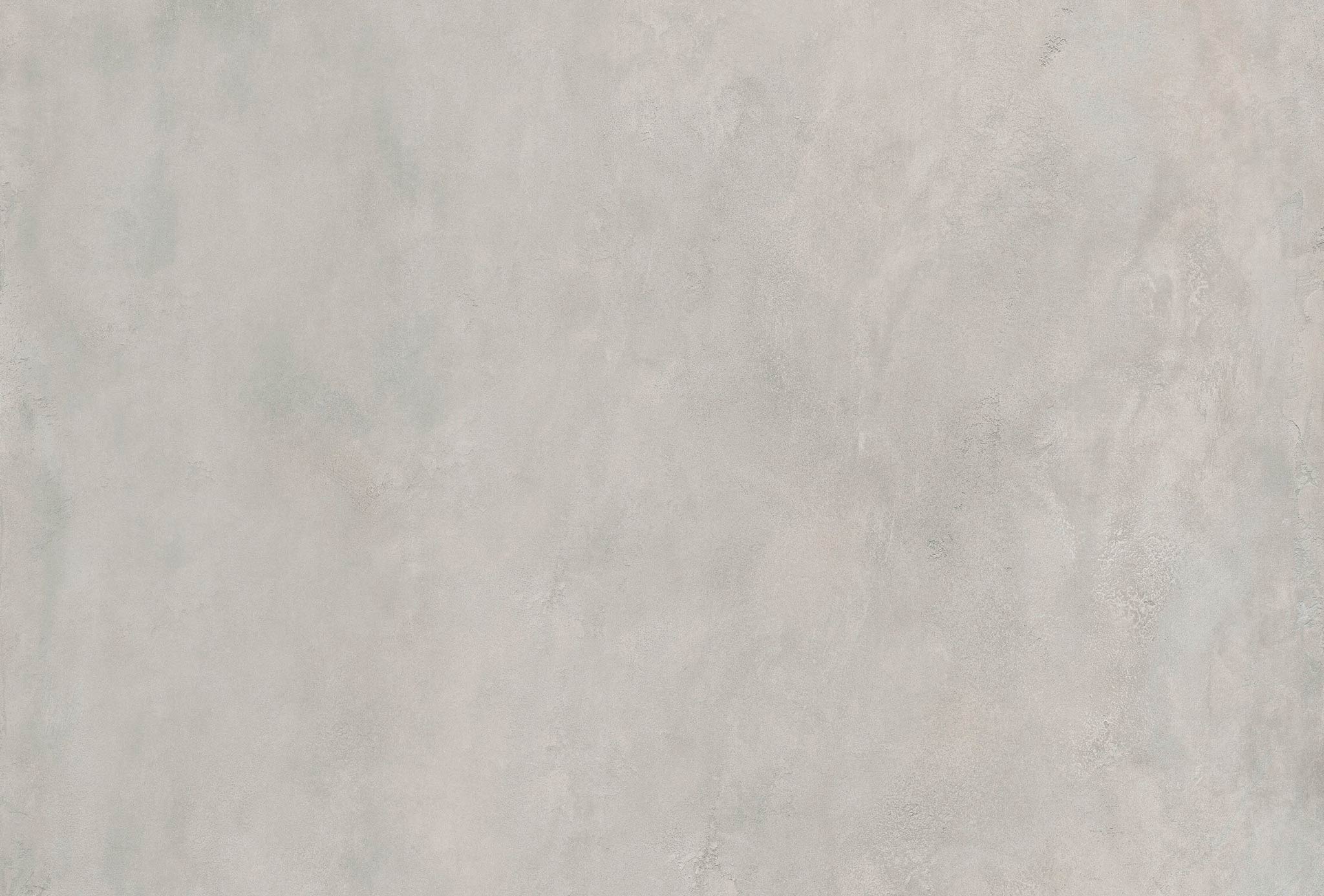 Cement Light Gray Marquardt Küchen