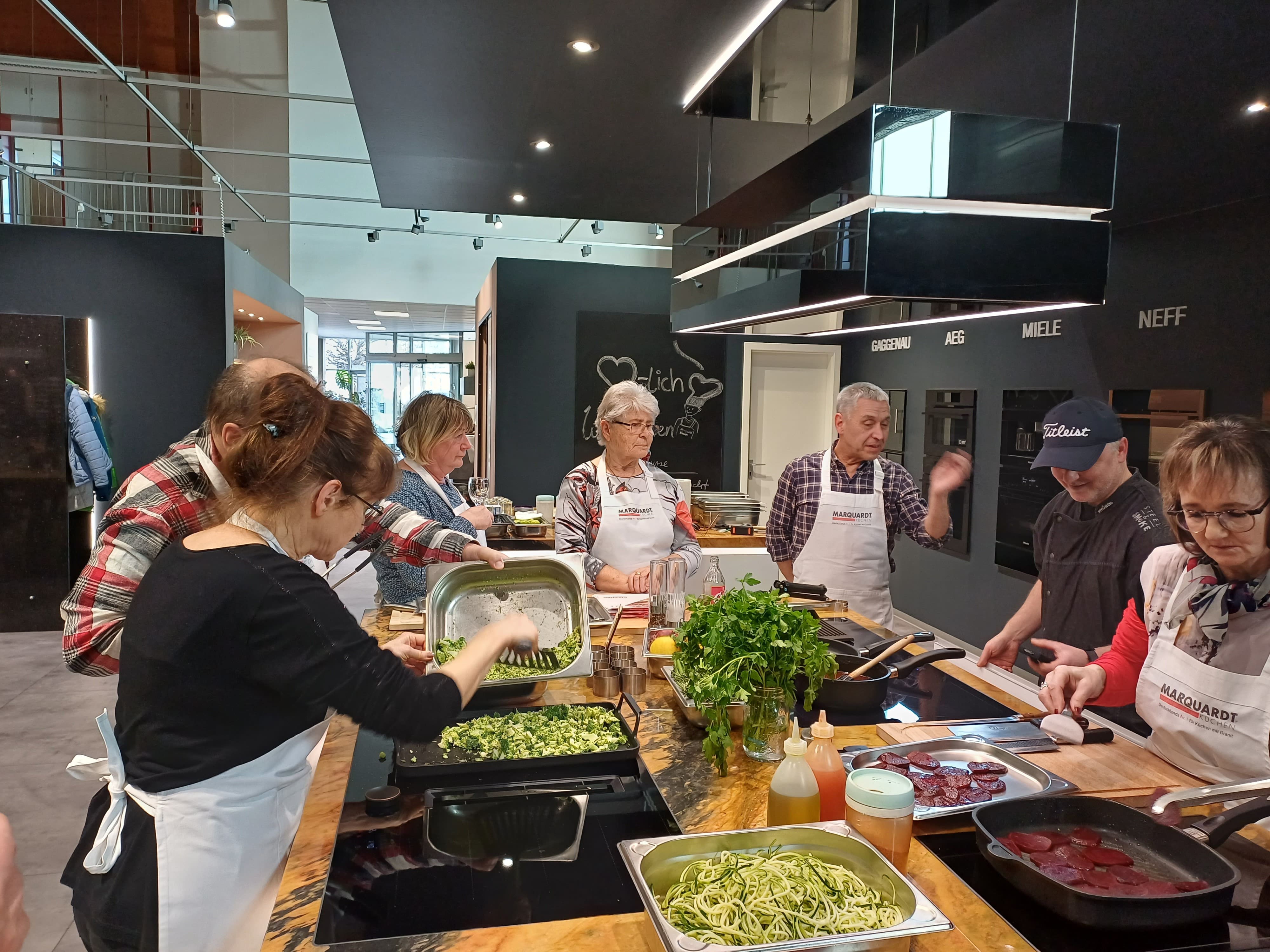 Marquardt-Küchen-Kochevent-2025_3.jpg