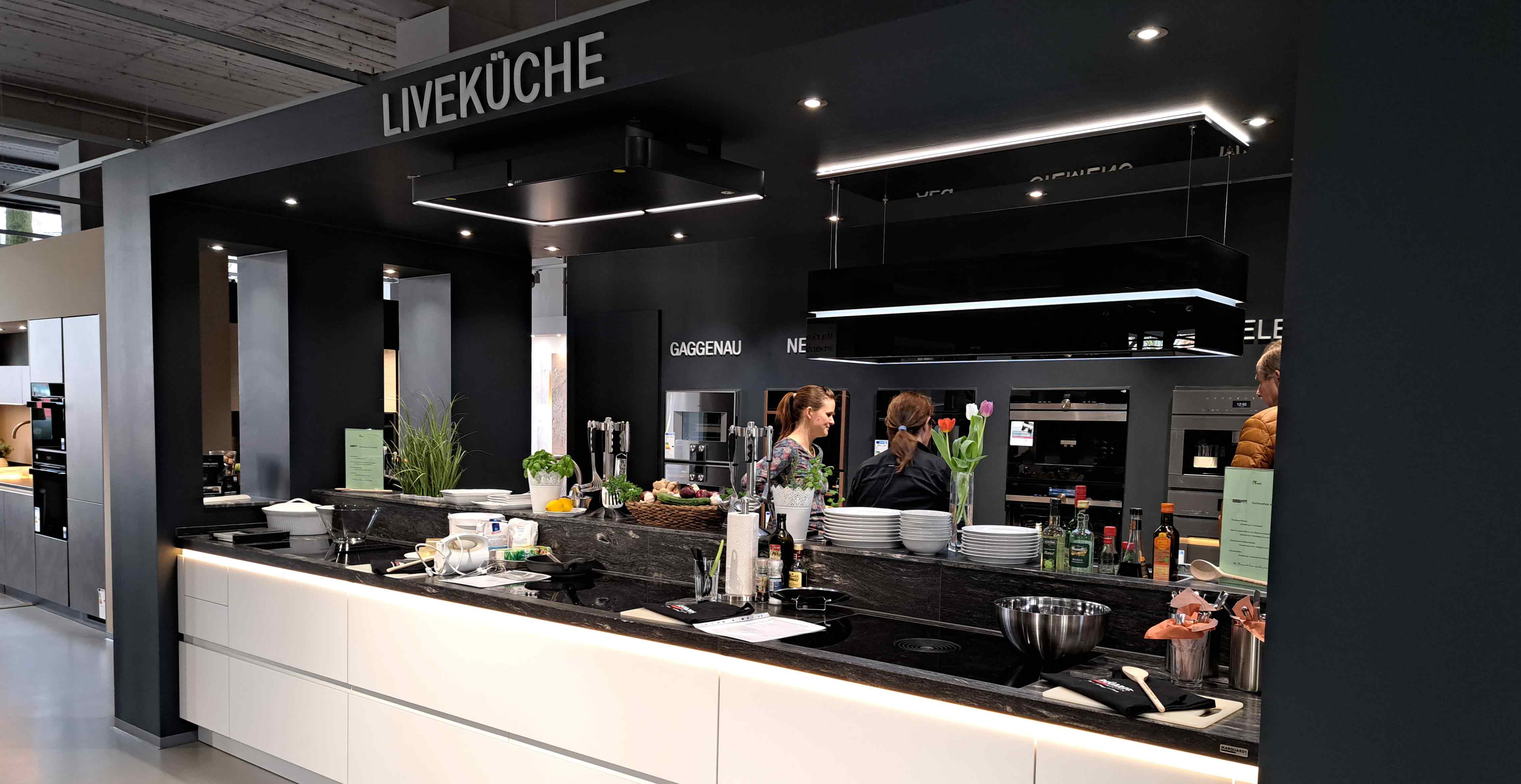 Kochkurs-Hamburg-Marquardt-Küchen