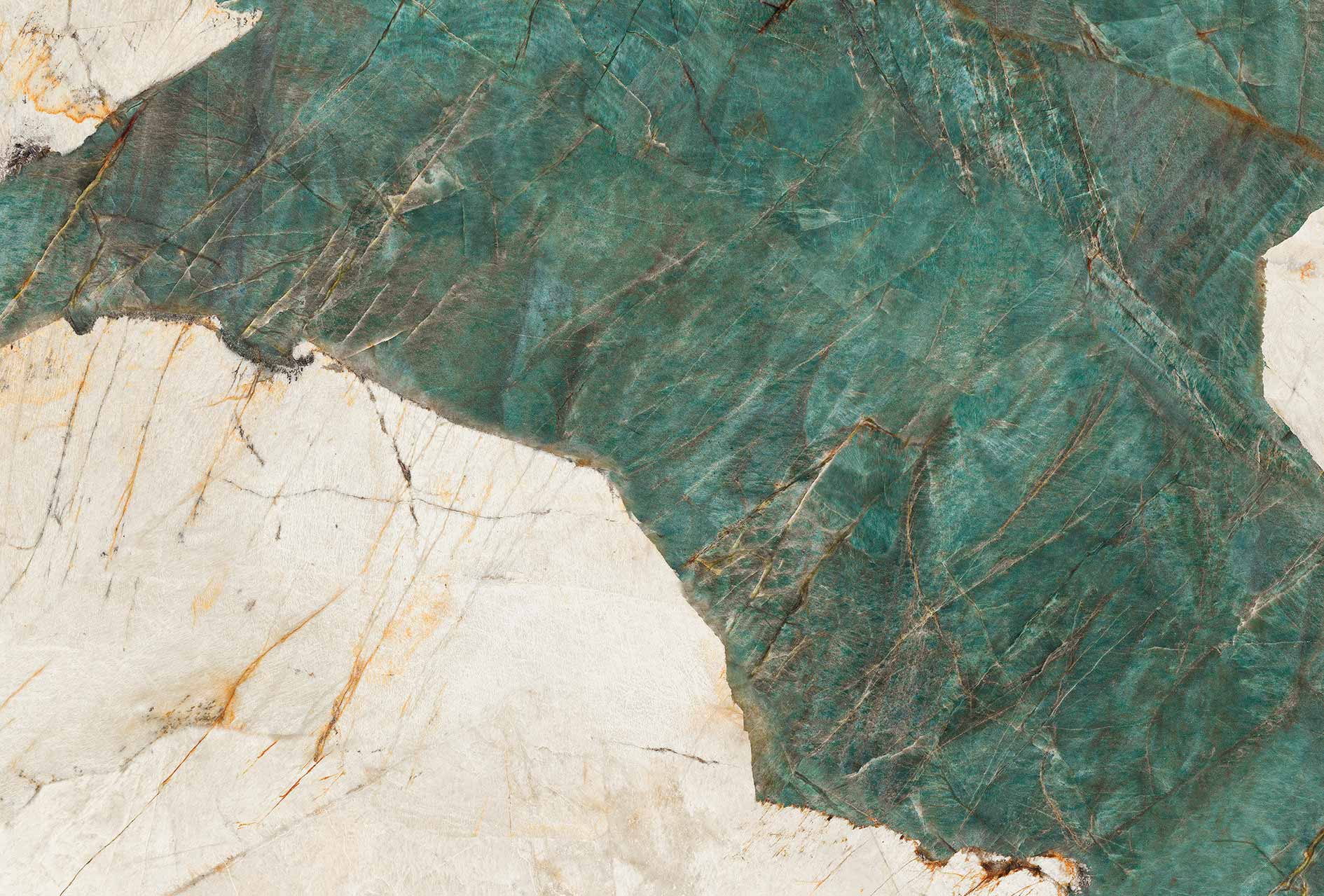 Keramik Aqua Marquardt Küchen