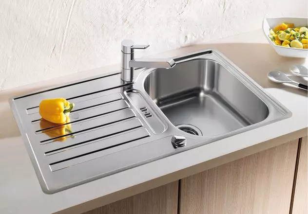 Marquardt Küchen: Anyconv Com Blanco Lantos 45sif