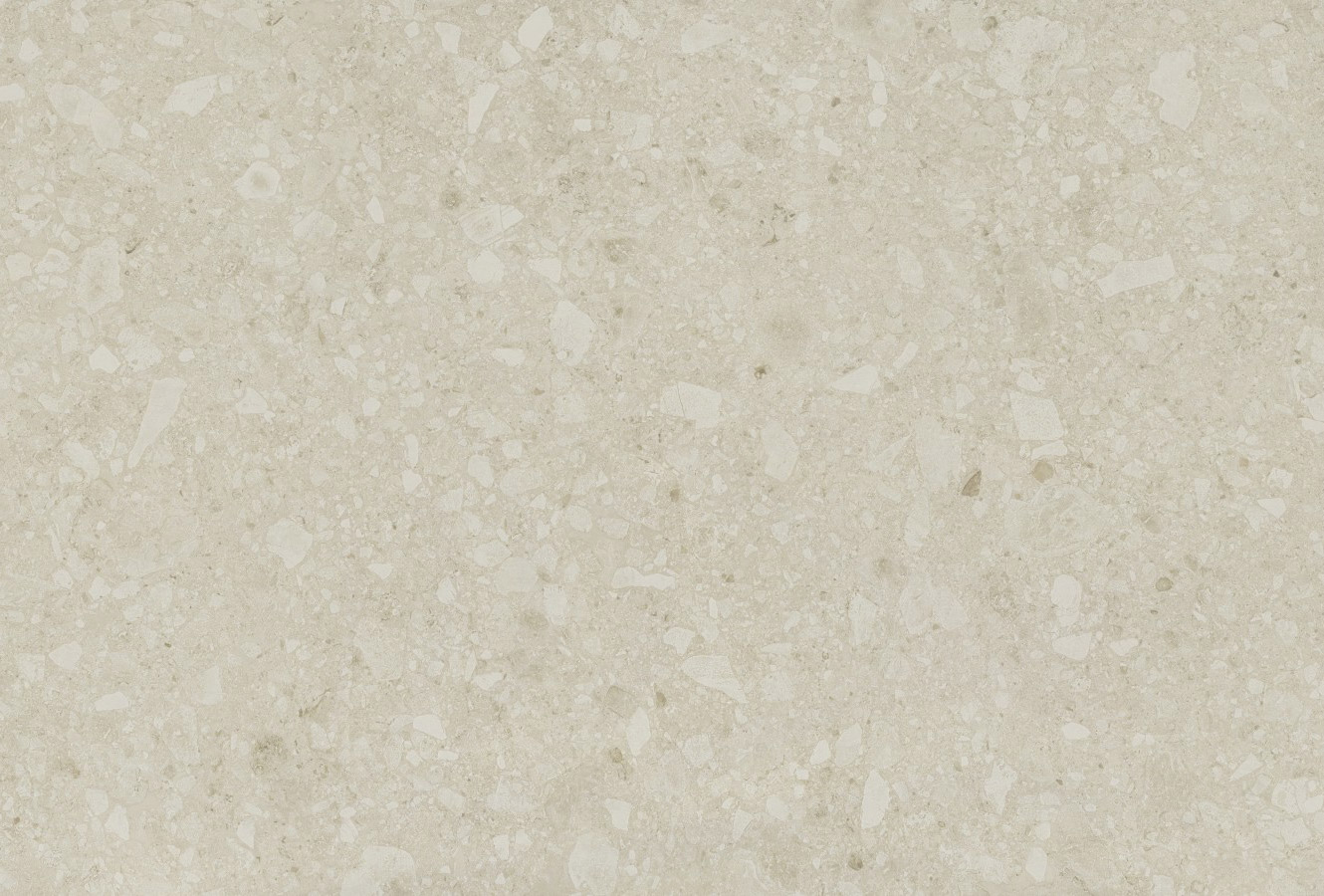 Dekton Arbeitsplatte Ava von Marquardt Küchen