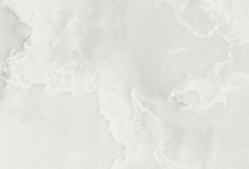 Dekton Arbeitsplatte Helena