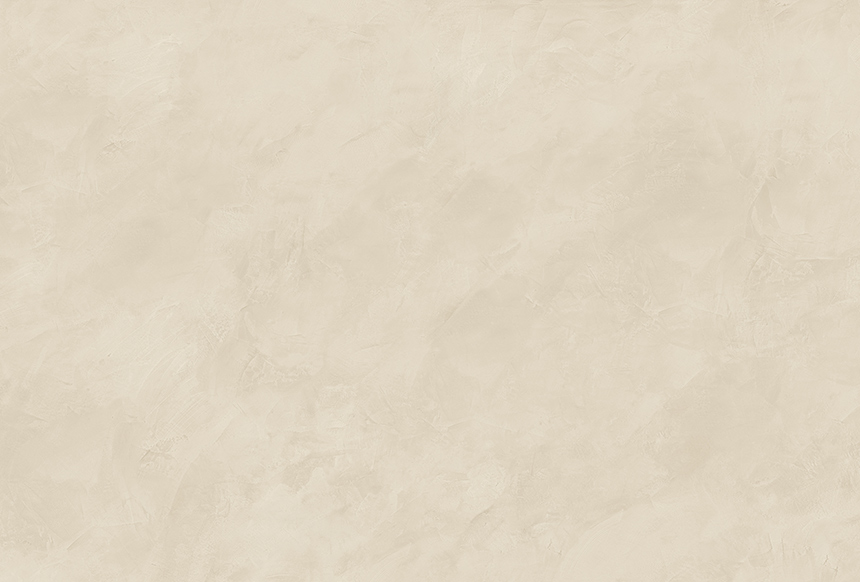 Dekton Arbeitsplatte Küche Nacre