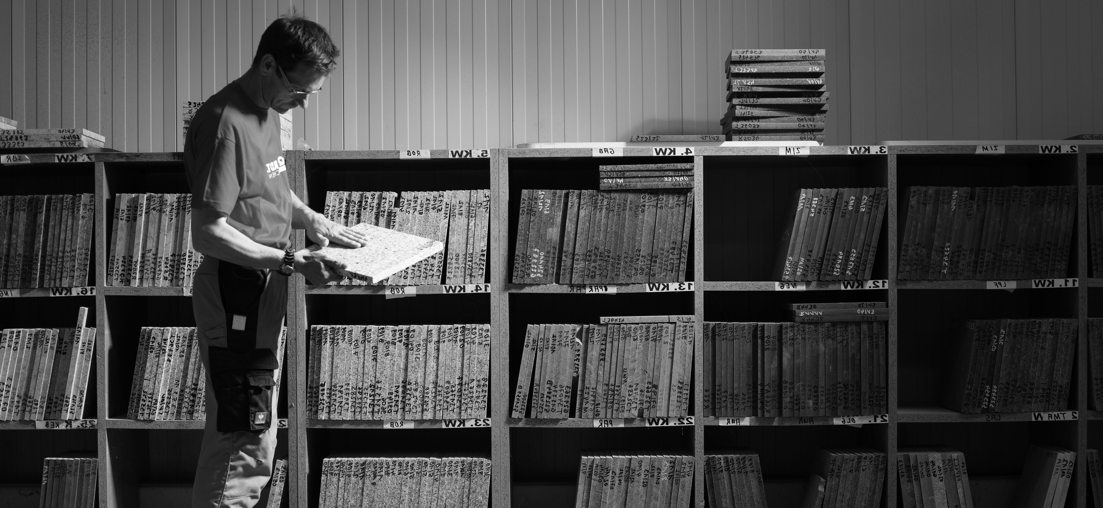 Marquardt Granitwerk Emleben 6