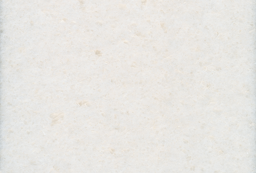 Marmor Bianco Neve Arbeitsplatte