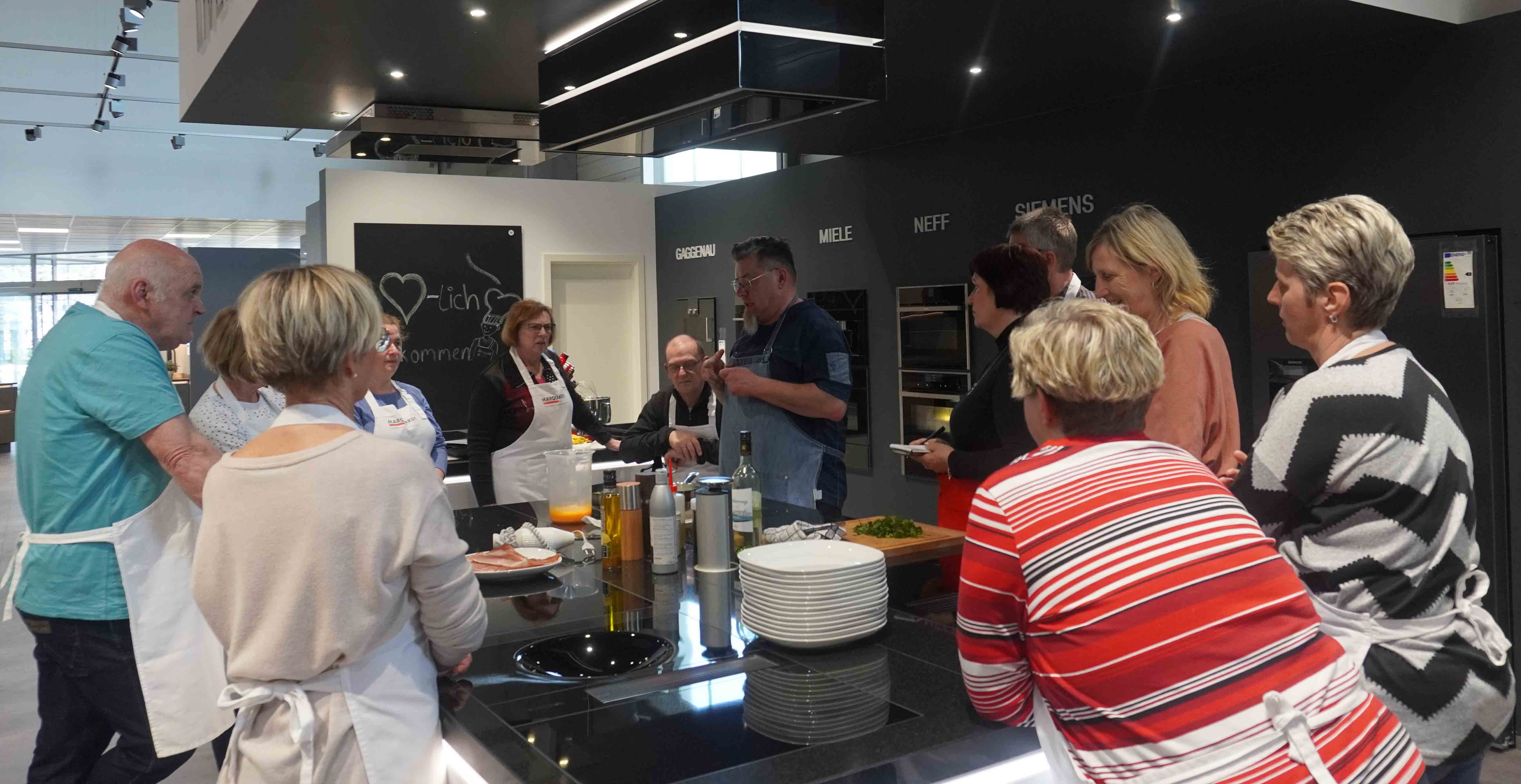 Marquardt-Küchenschule-Emleben