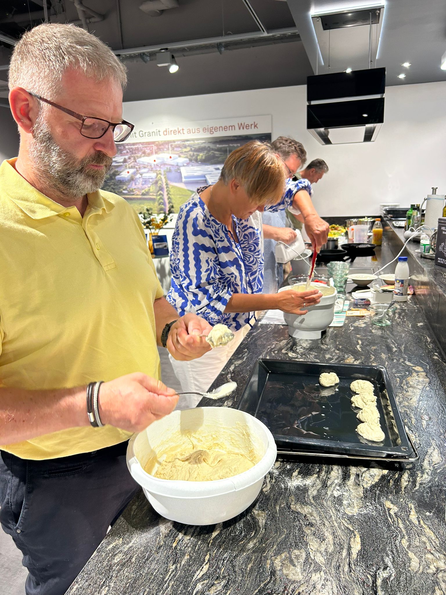 Marquardt-Küchenstudio-Neuss-Event-4.jpg