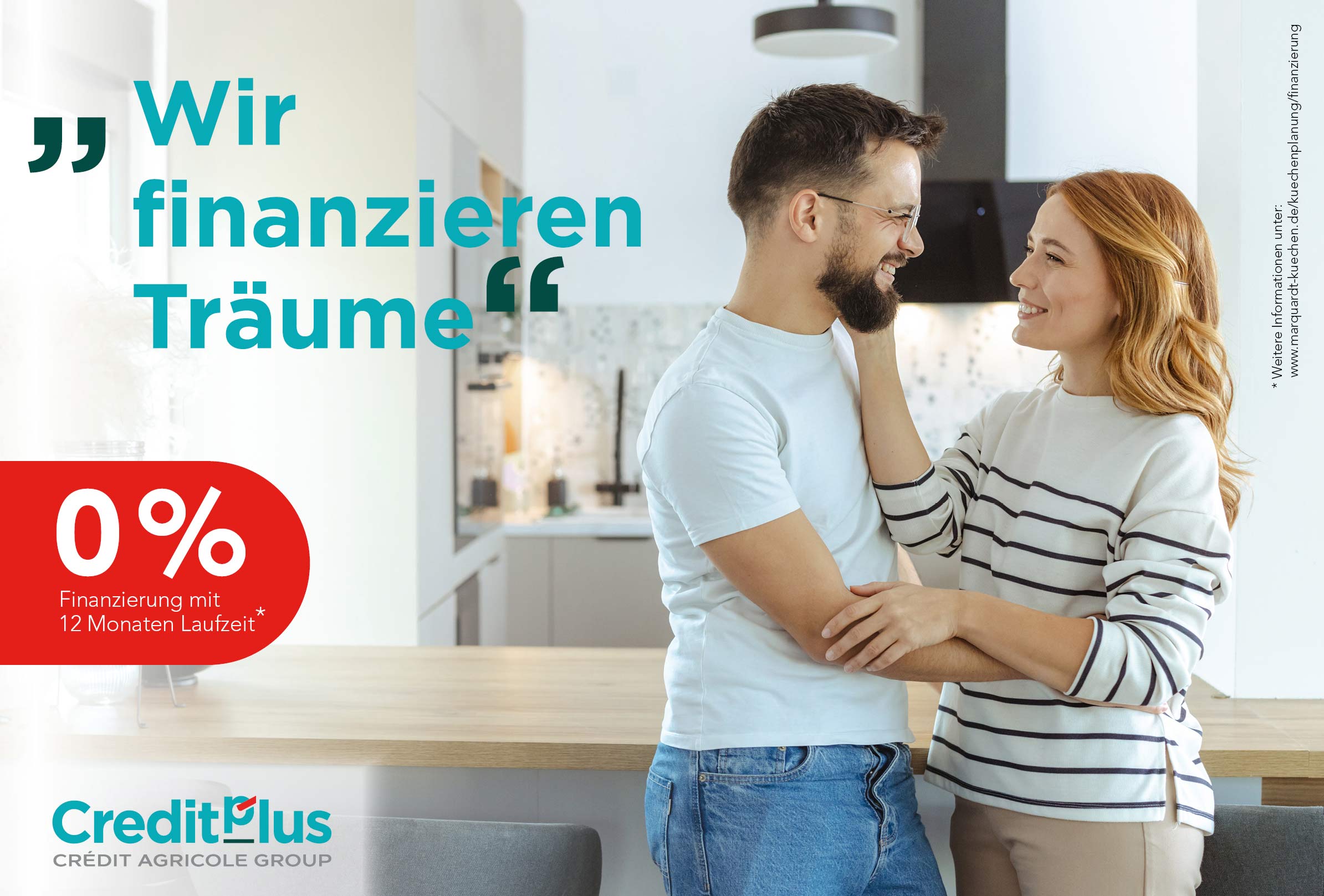 Teaser_0_Prozent_Finanzierung.jpg