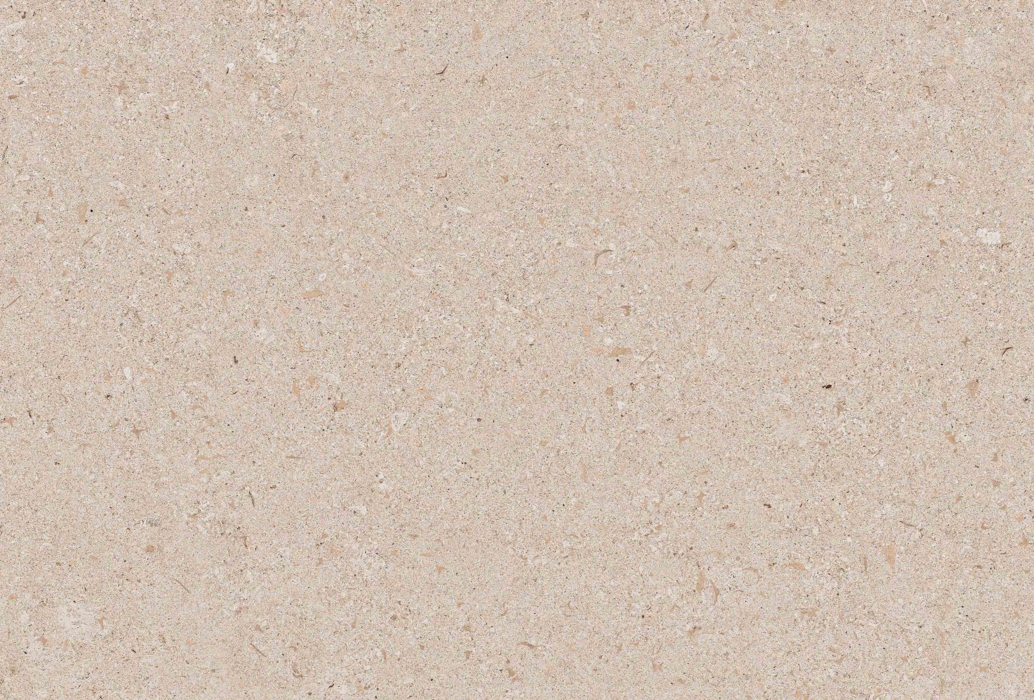 Dekton Avorio Marquardt Küchen