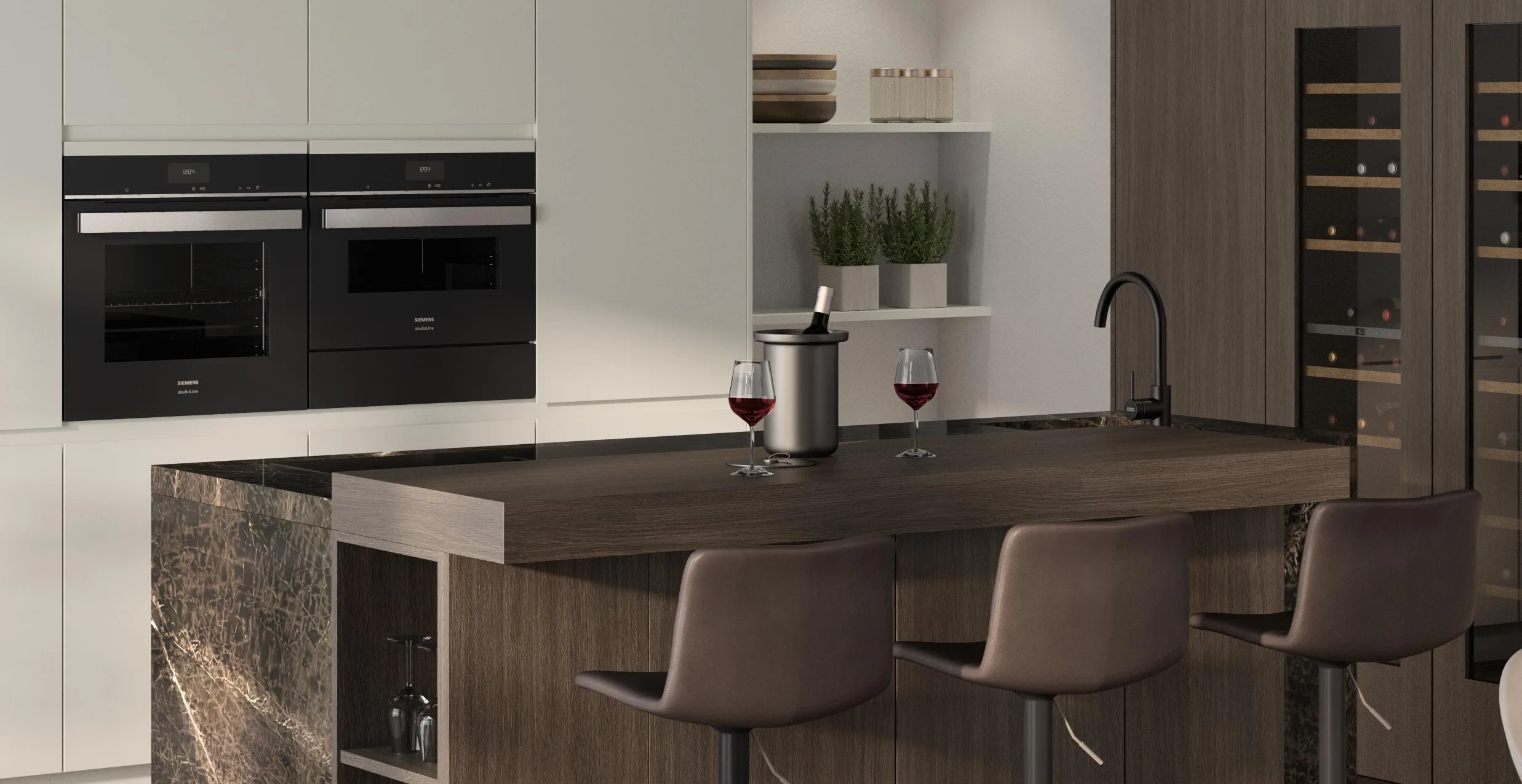 Marquardt Küchen Elektrogeräte Angebote