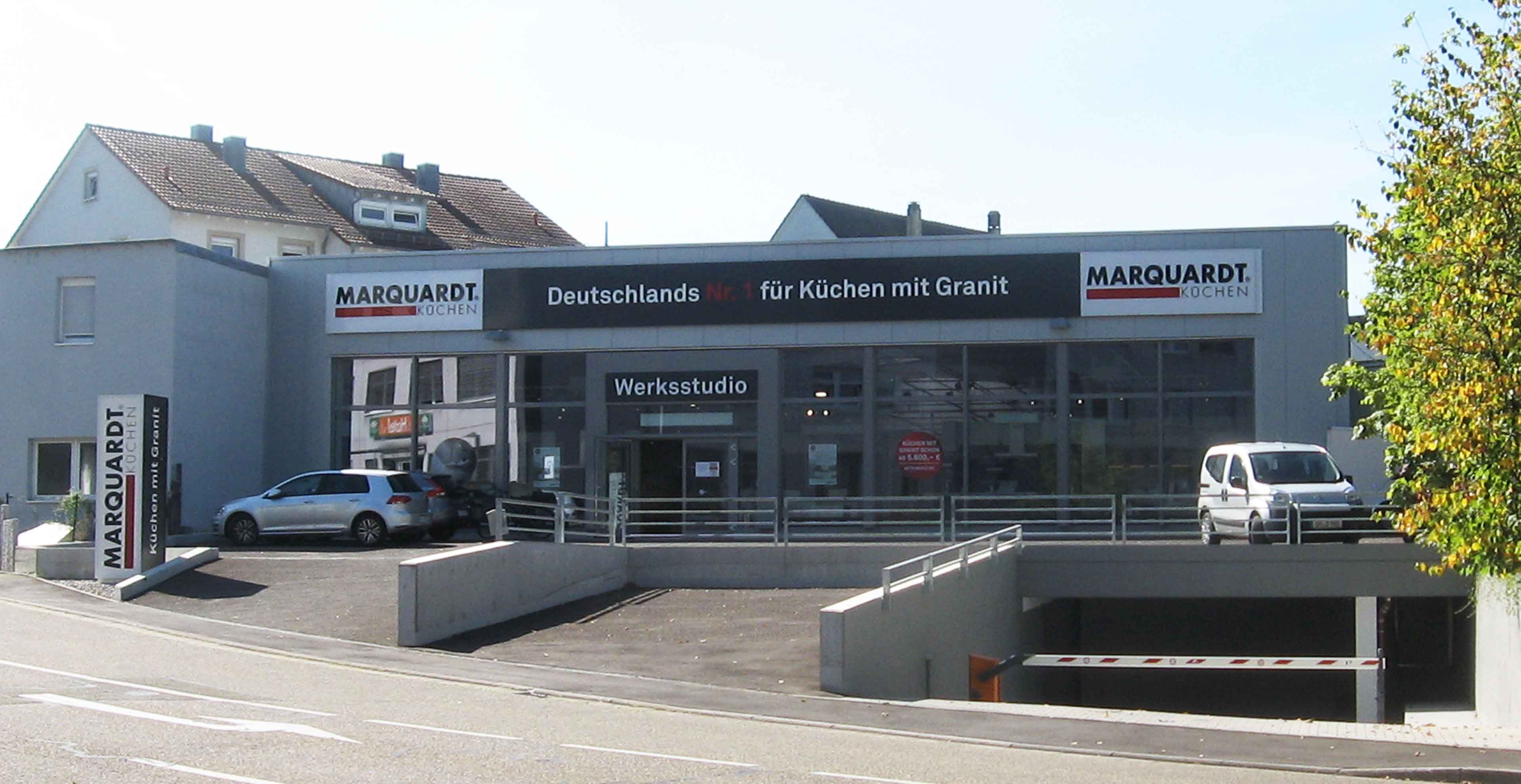 Kuchenstudio Rastatt Marquardt Kuchen