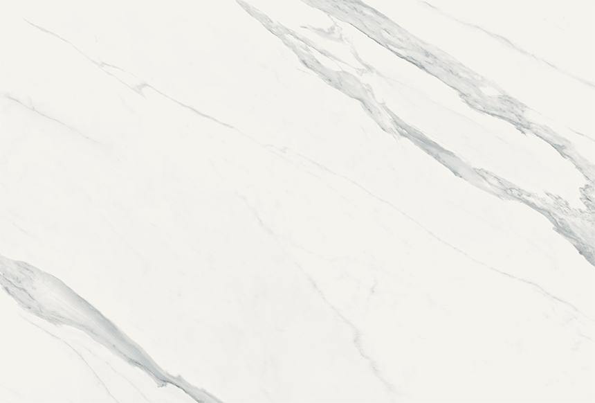 Dekton Opera Cosentino bei Marquardt Küchen