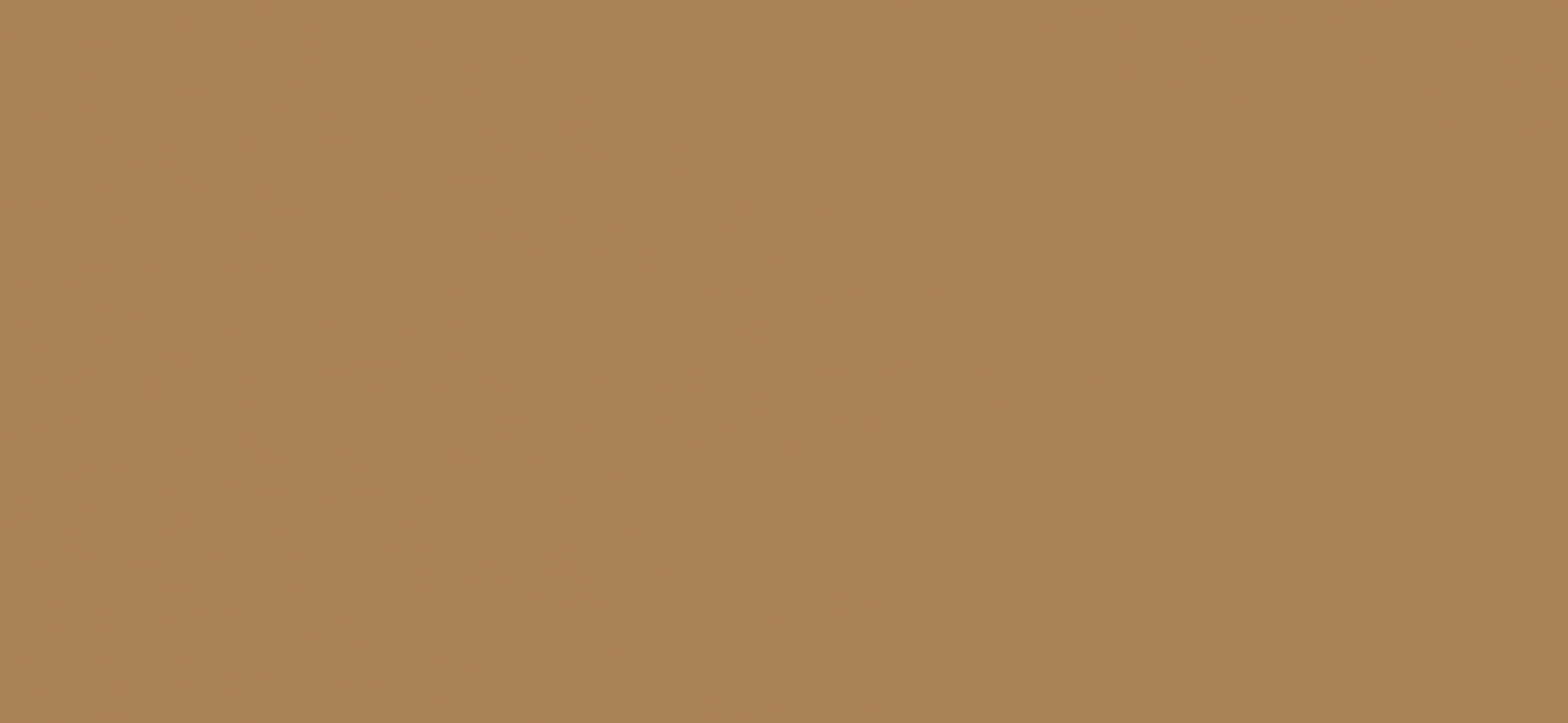 Soft Lack Caramel