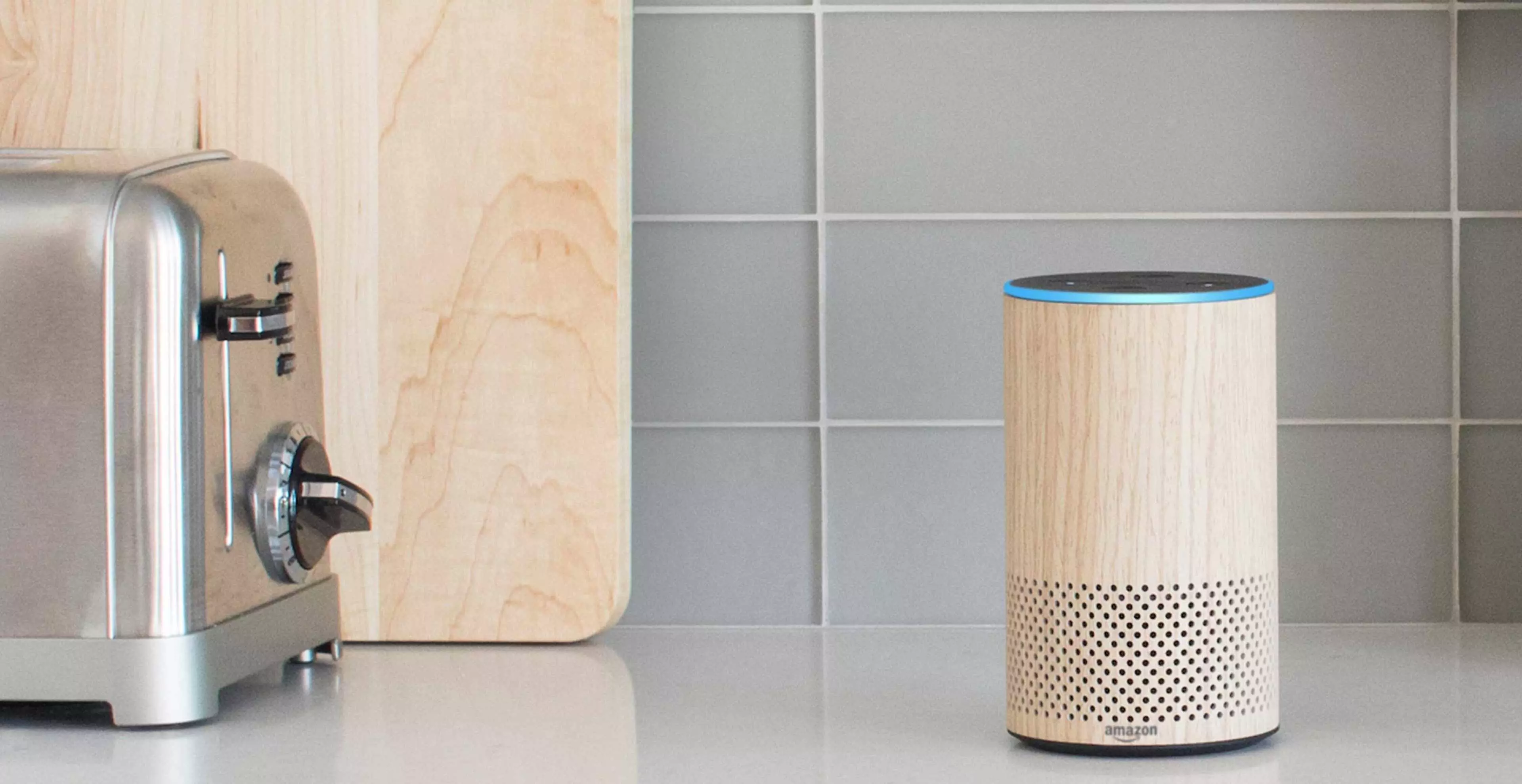 Marquardt Küchen: Sprachsteuerung In Der Küche