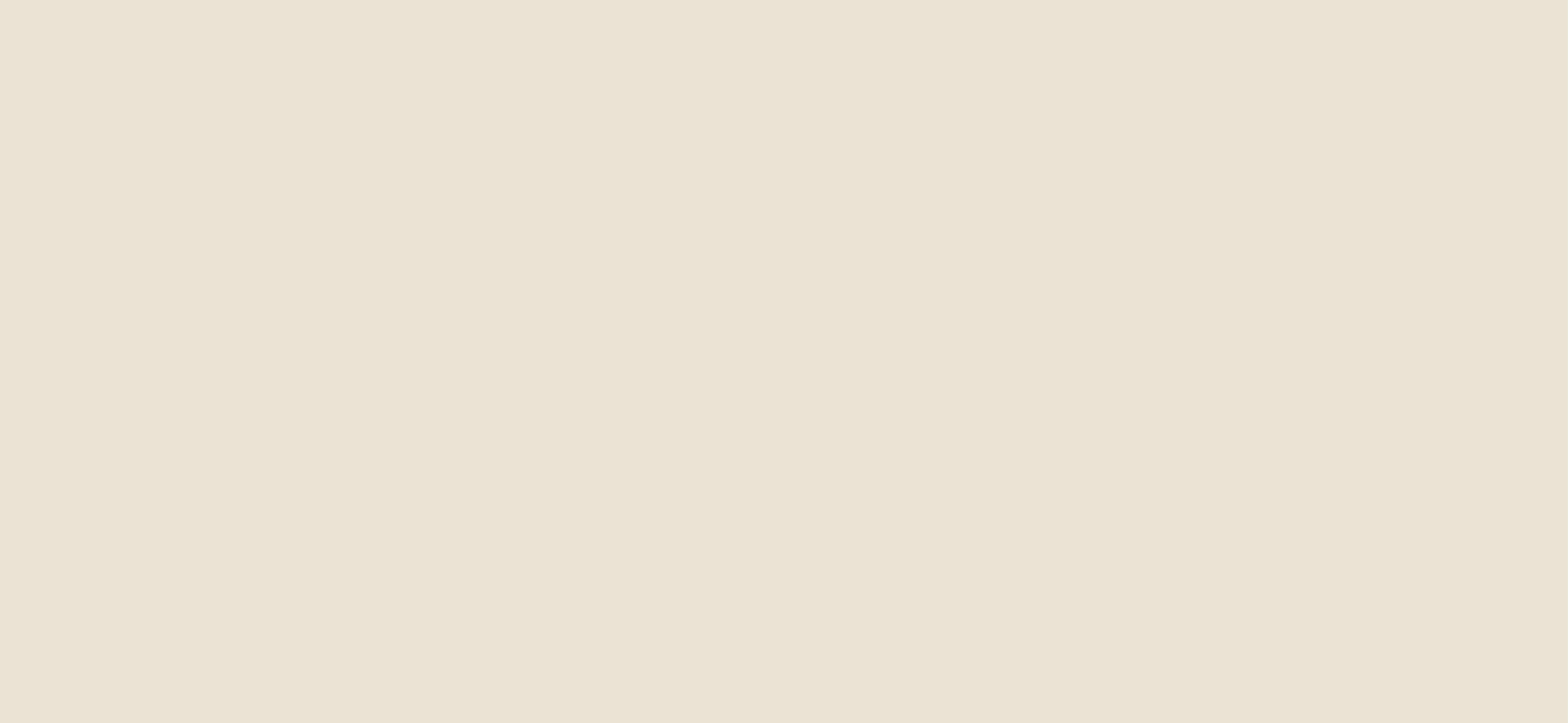 Y-OS Organic Angora grau