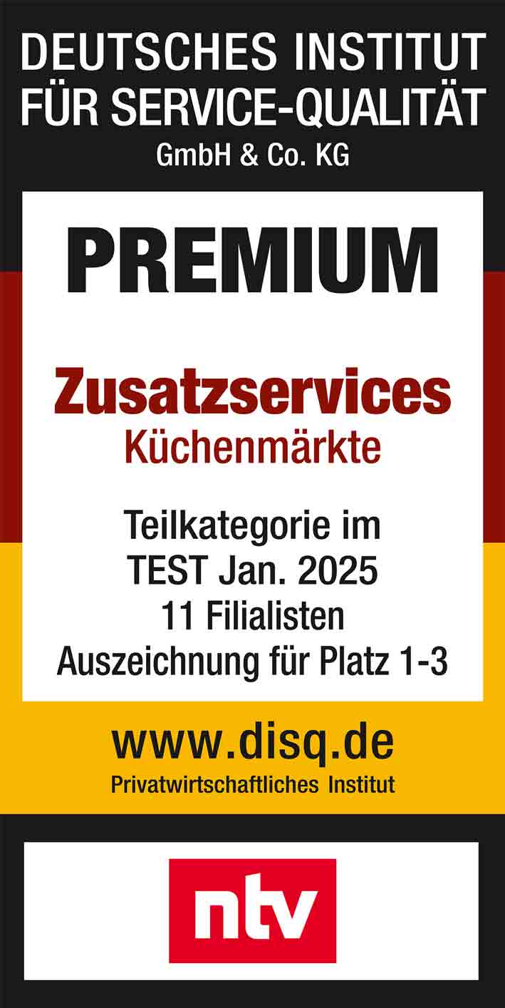 nTV Zusatzservice