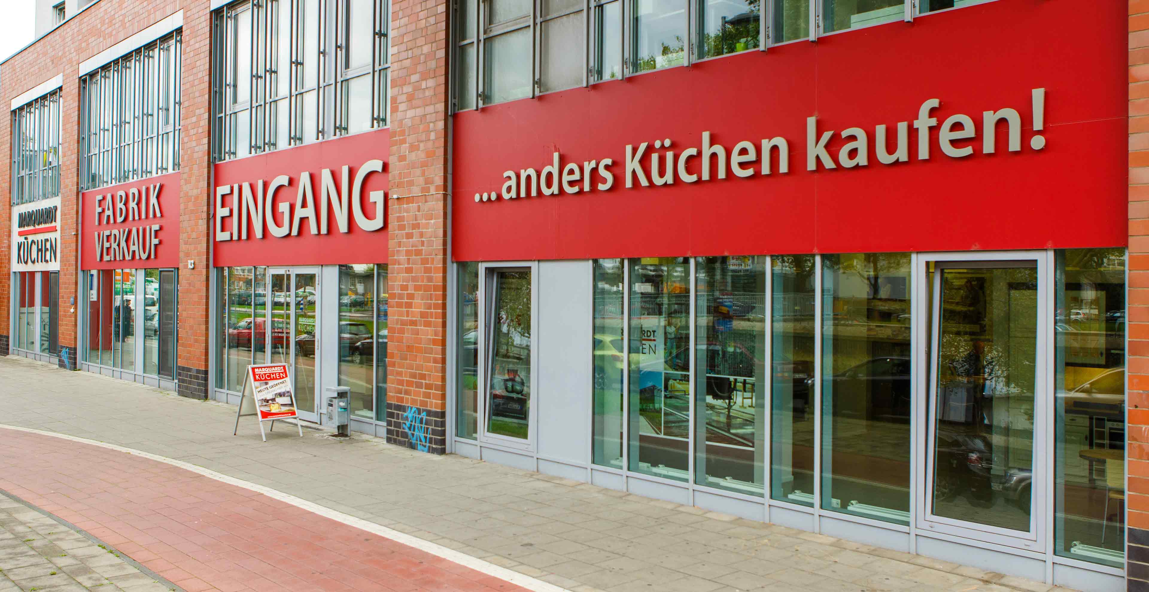Kuchenstudio Koln Bayenthal Marquardt Kuchen