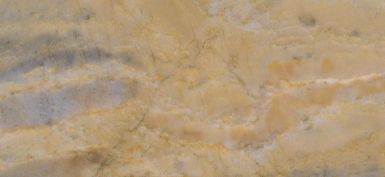 Marquardt Küchen Naturstein Quarzite Siena poliert
