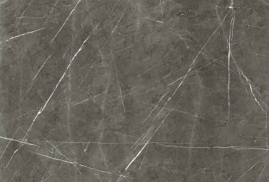Marble Gray satiniert Marquardt Küchen