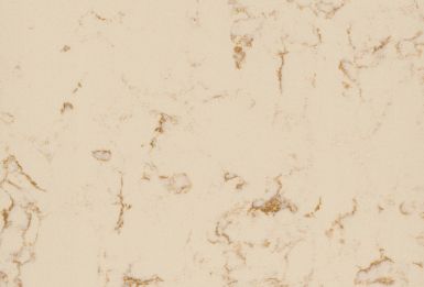 Molino Royal Gold poliert von Marquardt Küchen
