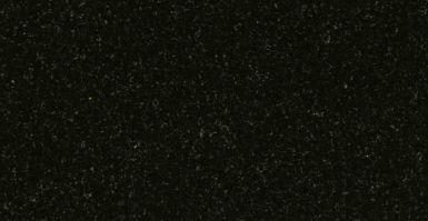 Marquardt Küchen Naturstein Bengal Black poliert