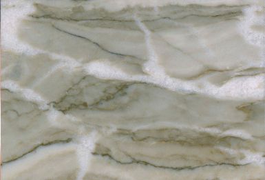 Griseo Lapis