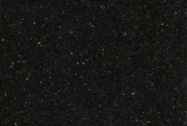 Marquardt Küchen Star Galaxy