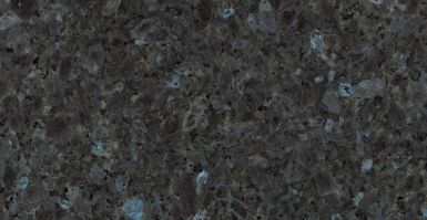 Marquardt Küchen Naturstein Labrador Sea Pearl poliert