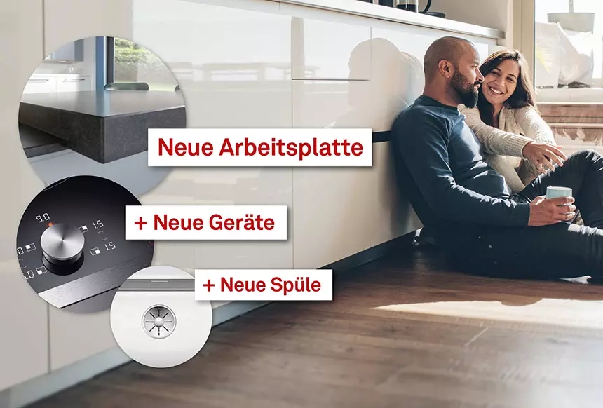 Slide: Anyconv Com Mq Slider Landingpage Modernisierung 02 860x582