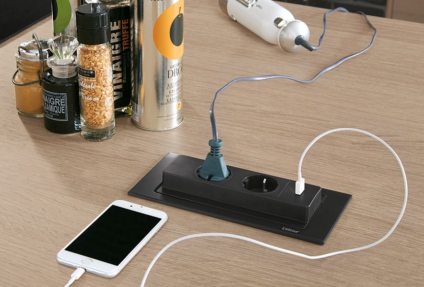 Marquardt Küchen: S139 Riva887 D 11112