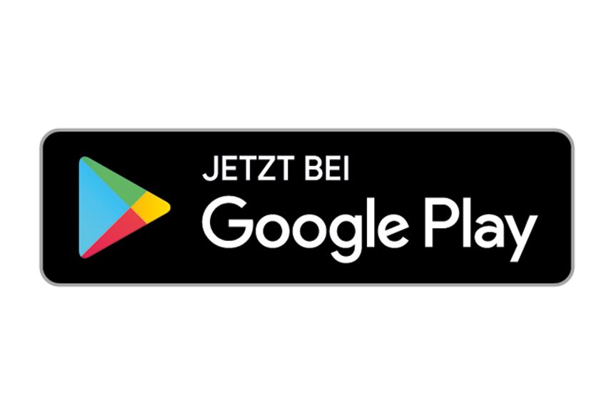 Online Küchenplaner Android App von Marquardt Küchen