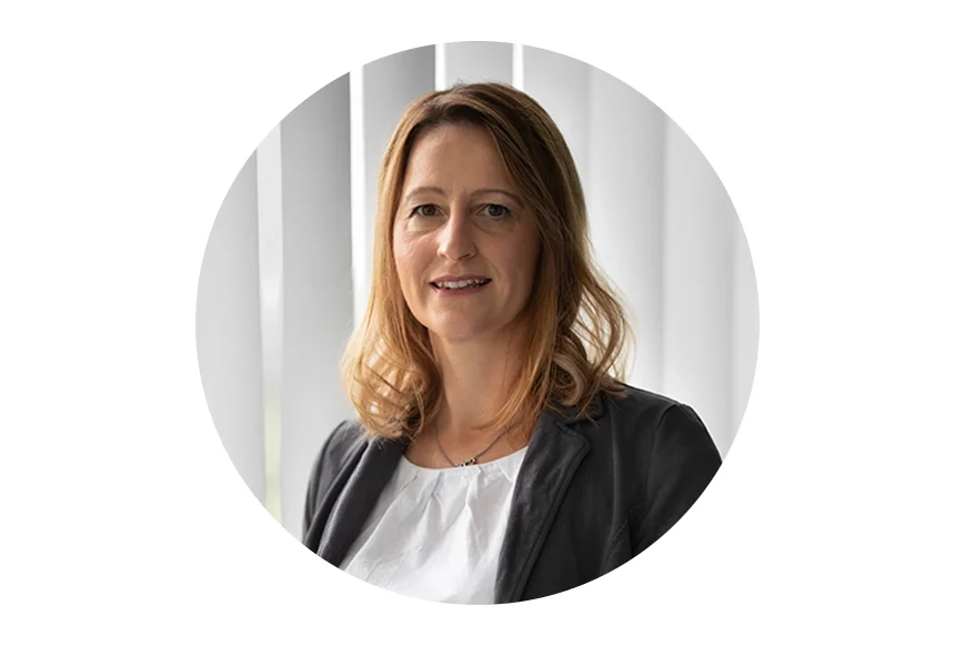 Mitarbeiter Marquardt Küchen Spelda