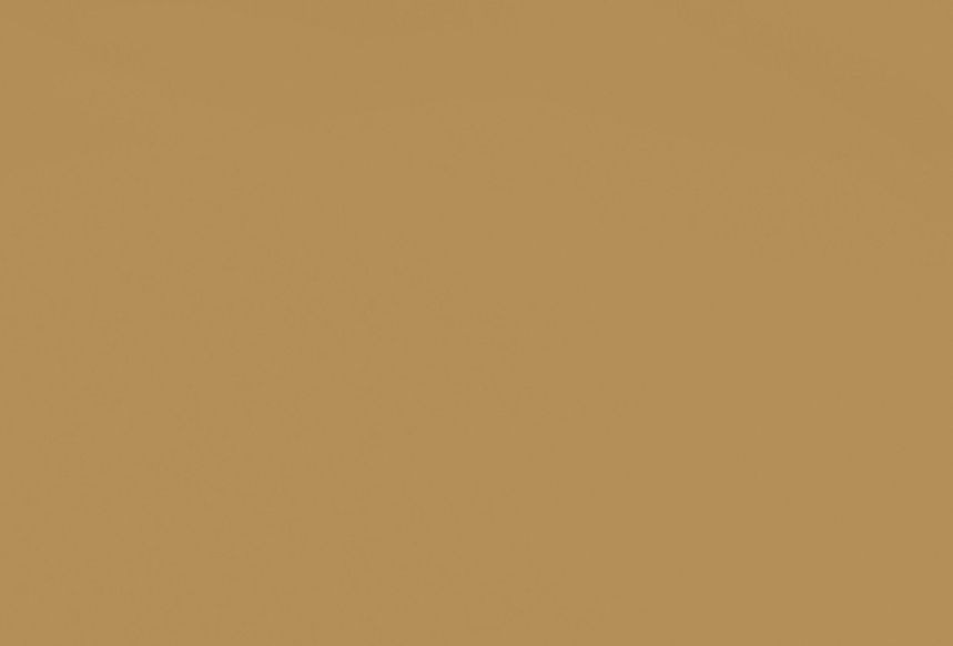 Nolte Soft Lack Caramel