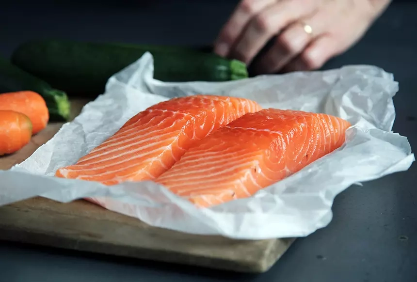 Marquardt Küchen: Sous Vide