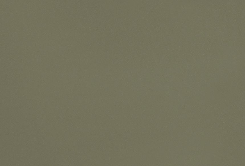 Marquardt Küchen: Nk21211 Manhattan Uni 49v