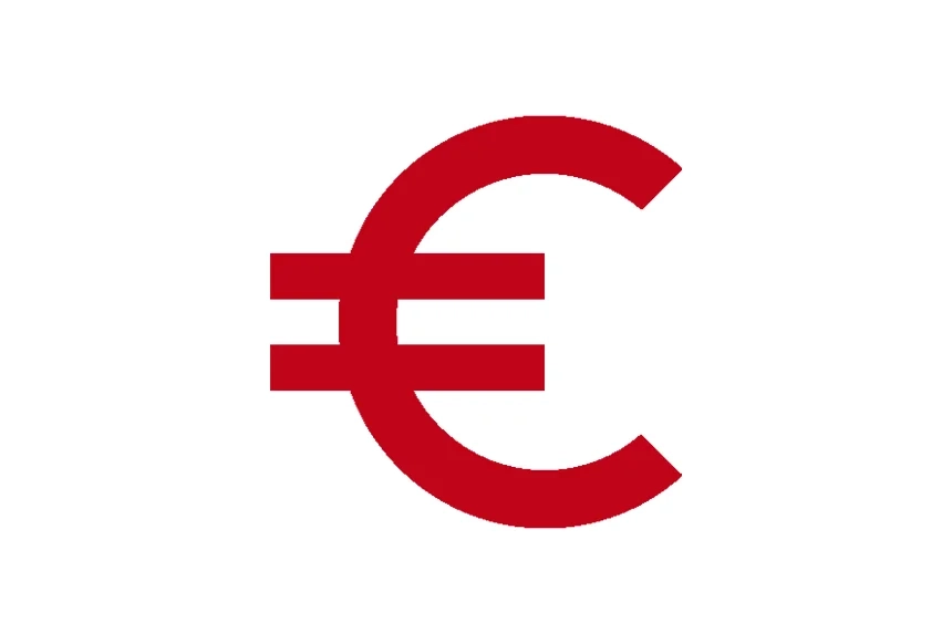 Marquardt Küchen: Urlaubsgeld