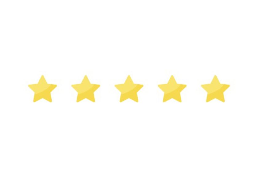 Marquardt Küchen Google Bewertung Köln